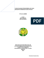 123dok Penetapan Kadar Furosemida Secara Spektrofotometri Ultraviolet