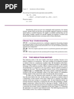 3 PhaseInductionMotors BookChapter 1