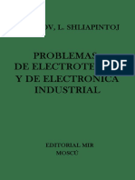 PROBLEMAS ELECTROTECNIA.pdf