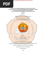 Download Sistem Peredaran Darah by dikdik SN363575859 doc pdf