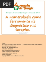 NUMEROLOGIA-COMO-FERRAMENTA-DE-DIAGNÓSTICO-NAS-TERAPIAS..pdf