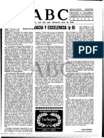 ABC SEVILLA-27.10.1985-pagina 003.pdf