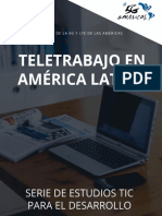 Tele_Trabajo_en_Amrica_Latina_-_2016-ES_Rev_Final_21112016_e-ES.pdf