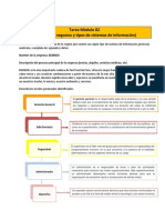 Formato de La Tarea M2_SISGEN