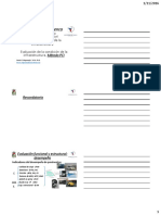 1.7 ECI Metodo PCI.pdf