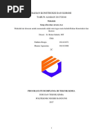 Download Kelompok 8 Seng Zn Dan Arsen by Nabila Rachmalia SN363577702 doc pdf