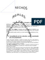 ___DERECHOS REALES.docx