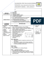 Plano 25 á 27-09