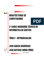 TEMA 5 – ENTRADA-SALIDA.pdf