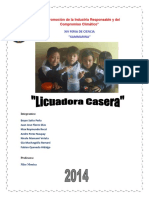 232820386-Licuadora-Casera.docx