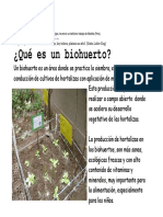 como-instalar-un-biohuerto-1.pdf