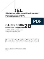 CONTOH RPP KTSP.pdf