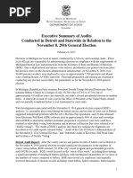 Combined Detroit Audit Exec Summary 551188 7