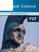 Ancient Greece - an Illustrated History.pdf