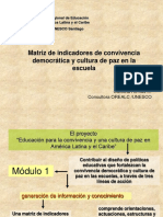 Matriz-de-indicadores-de-convivencia.pdf