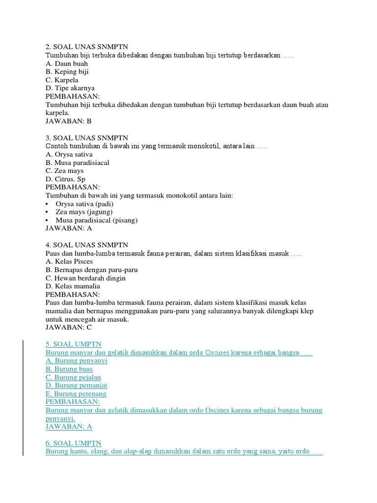 4400 Koleksi Hantu Elang Dan Alap-alap Dimasukkan Dalam Satu Ordo Yang Sama Yaitu Ordo Gratis