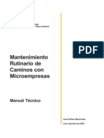 MANUAL DE MANTENIMIENTO RUTINARIO.pdf