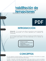 129846926-Inhabilitacion-de-Interrupciones.pptx