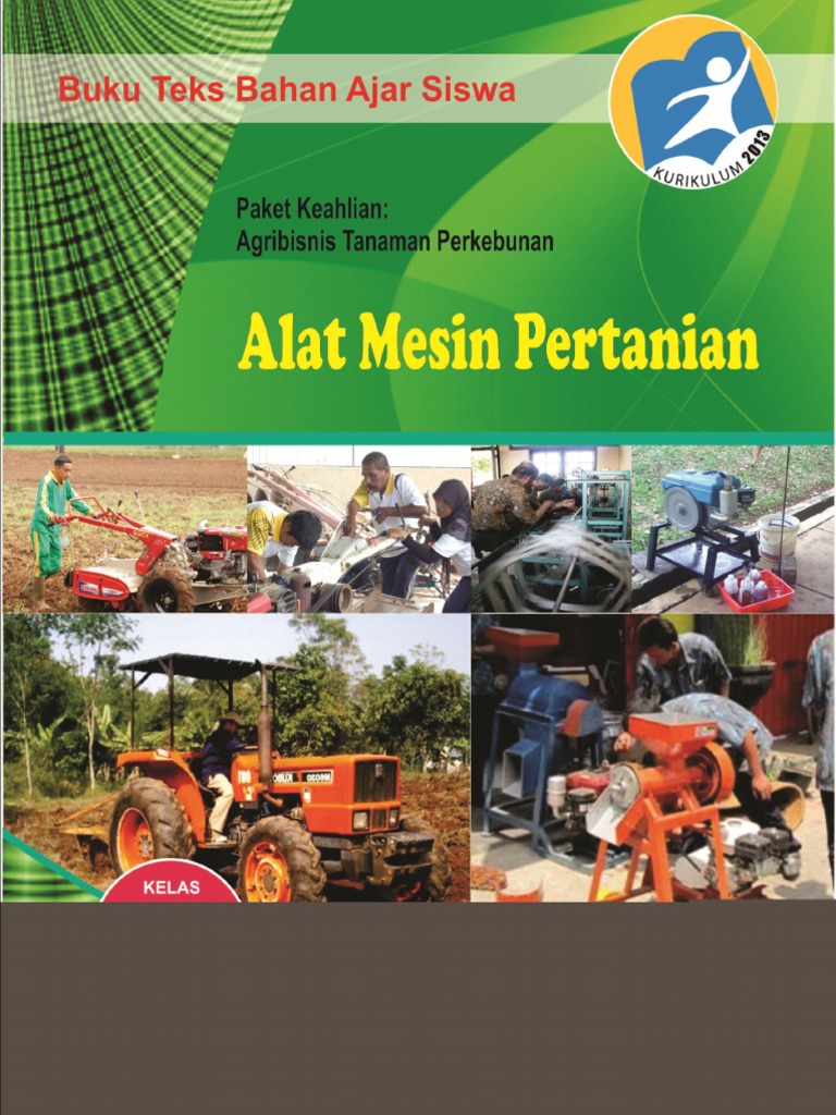 269165047 Alat Mesin Pertanian 1 pdf 269165047 Alat Mesin Pertanian 1 pdf