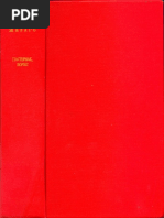 Пастернак Б. - Доктор Живаго - 1958.pdf