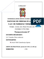FARMACOLOGIA FETAL Y NEONATALL.docx