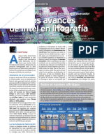 2011_09_Ultimos_avanzces_de_Intel_litografia.pdf