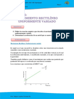 Informe D Fisica 6