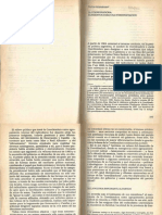 Altamirano (1987) - La Coordinadora Elementos para Una Interpretacion