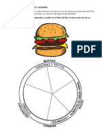 Exploración de La Naturaleza y Socieda1