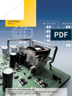 225306435-Electricidad-Electronica-2012-13-Es.pdf