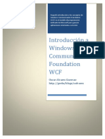 Curso WCF (Introducción).pdf