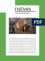 THEMIS - REVISTA DE DERECHO.pdf