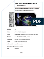informe N°4 satelite peruano SAT-1.pdf