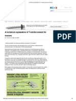 A technical explanation of T-reinforcement for trusses.pdf