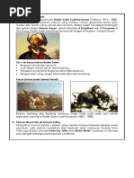 Download Perkembangan Seni Lukis Modern Di Indonesia by Andini Rizky Aulia SN363583405 doc pdf