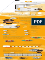 jfl-download-catalogos-comparativos-linha-bus-jfl-alarmes.pdf
