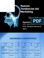 02. NUEVAS TENDENCIAS PARA PROD-SERV (1).pdf