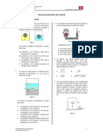 Taller Conceptual Fluidos08