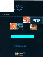 Hematologia.pdf