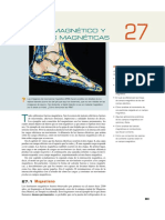 Fisica Universitaria CAP27.pdf