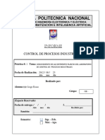 informe procesos.docx