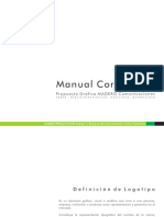 manual02-110519190031-phpapp02.pdf