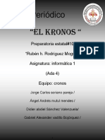 Ada 4 Informatica