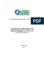 TESE - Construção Mercado Utz - Paulo Henrique Leme - 2015 - Versão Final