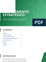 Ebook_-_Guia_Rapido_de_Planejamento_Estrategico.pdf