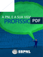 PNL e a sua vida profissional.pdf