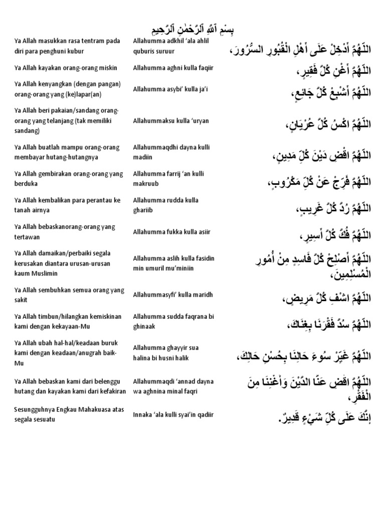 Hammomda eski nemis porno