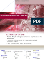 PROGRAMACION DIGITAL_sesion6.pdf