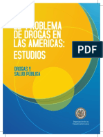 drugsPublicHealth_ESP.pdf