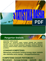 1-pengantar-statistika-dasar.ppt